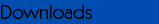 Downloads