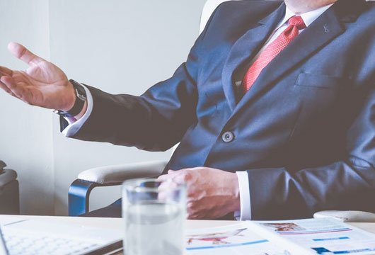 Öffentliches Wirtschaftsrecht