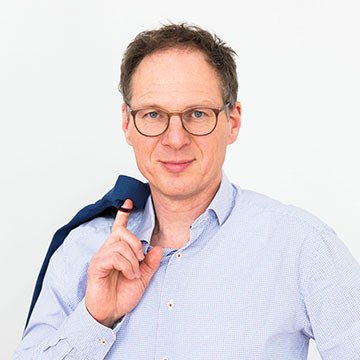 Notar Berlin Prenzlauer Berg - Reister