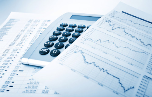 Insolvenzrecht Anwaltsbüro Berlin
