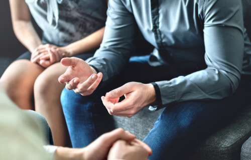 Mediation Anwaltsbüro Berlin
